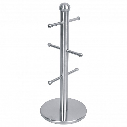 Κυπελοστατες