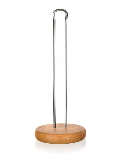 Βάσεις χαρτιού