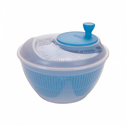 Στίφτες - Μπωλ Ανάμειξης