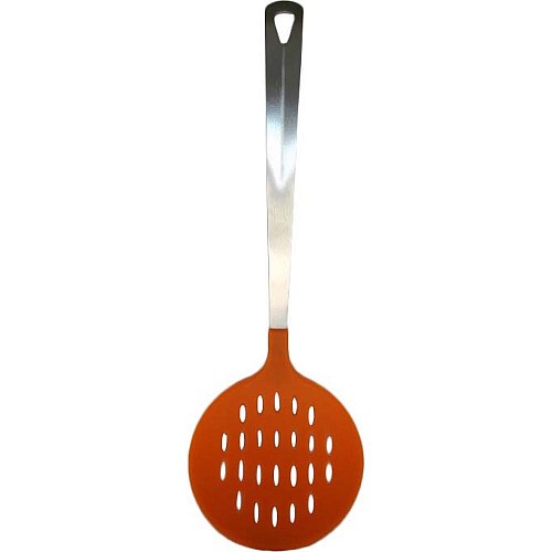 Κουτάλες - Πηρουνες