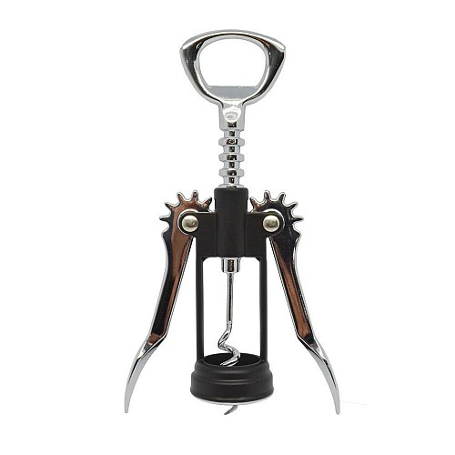 Ανοιχτήρια - Αποφλοιωτές - Μικροεργαλεία