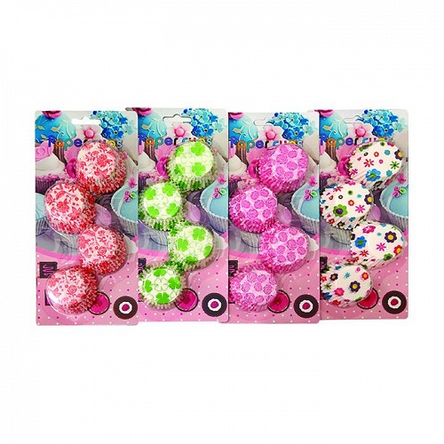 Εργαλεία Κουζίνας - Ζαχαροπλαστικής