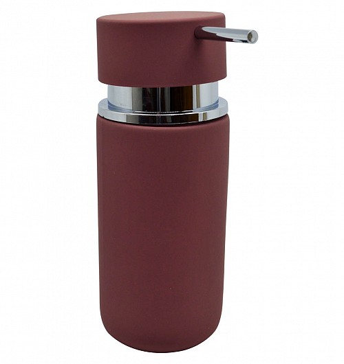 Dispenser Ποτηροθήκες Σαπουνοθήκες