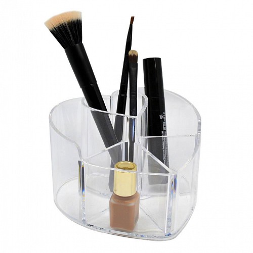 Θήκες Γενικής Χρήσης