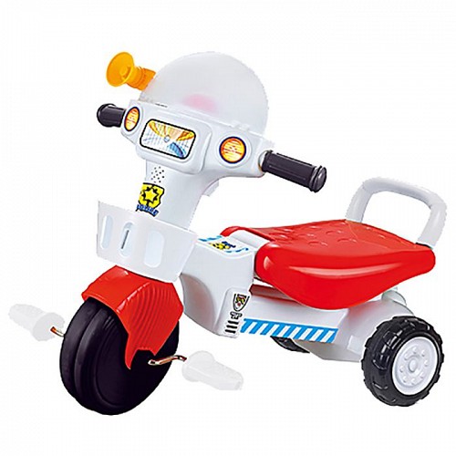 Ποδολάτάκια-Αλογάκια