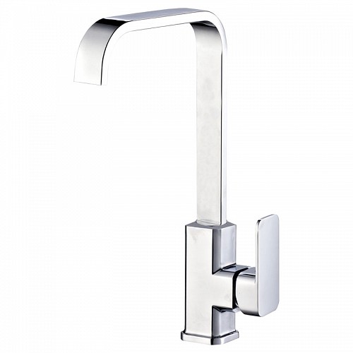 Μπαταρίες Κουζίνας