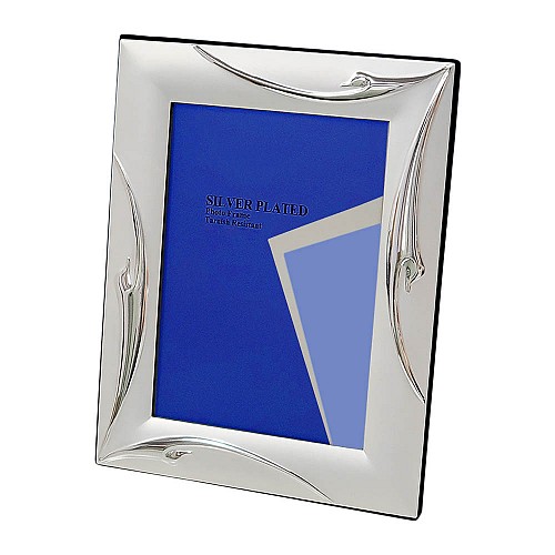 ΚΟΡΝΙΖΑ ΕΠΑΡΓΥΡΗ ΜΑΤ 13x18εκ. ANKOR