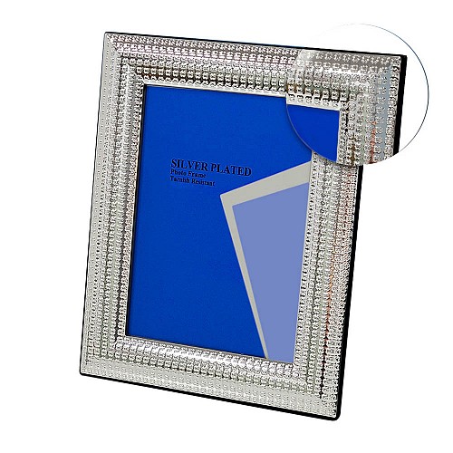 ΚΟΡΝΙΖΑ ΕΠΑΡΓΥΡΗ 10x15εκ. ANKOR