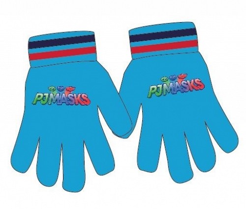 PJ Masks Children's gloves