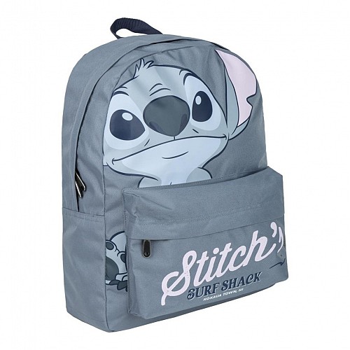 Disney Lilo and Stitch Surf Shack school bag, bag 42 cm  CEP2100005206