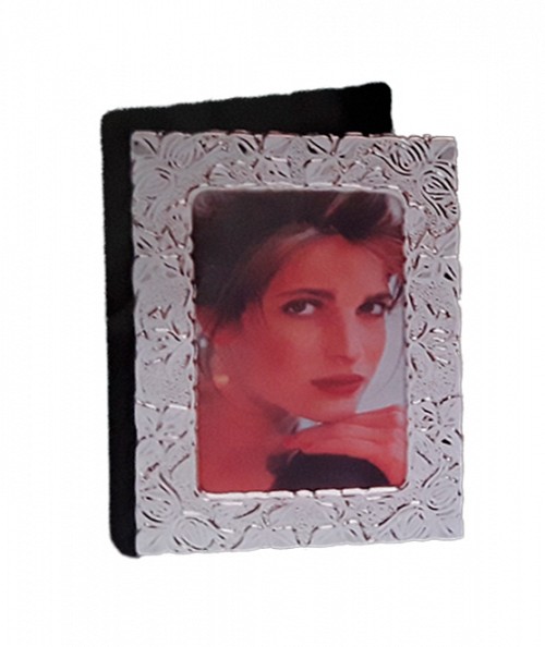 Άλμπουμ Φωτογραφικό Επάργυρο 10x15