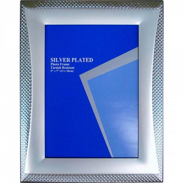 ΚΟΡΝΙΖΑ ΕΠΑΡΓΥΡΗ 10x15