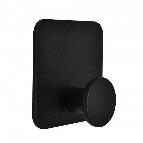 ΚΡΕΜΑΣΤΡΑ ΜΟΝΗ ΜΕ ΑΥΤΟΚΟΛΛΗΤΟ 3M ΚΑΙ ΟΥΠΑ 5x2x5εκ.ANKOR