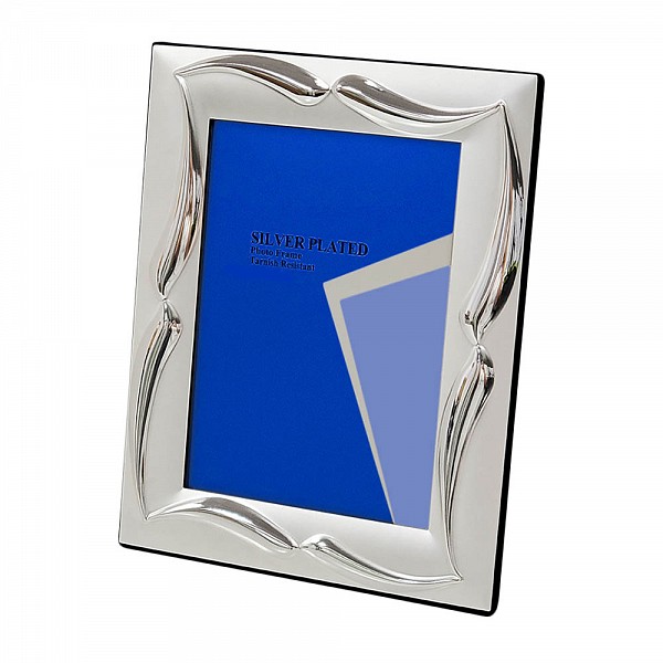 ΚΟΡΝΙΖΑ ΕΠΑΡΓΥΡΗ ΜΑΤ 13x18εκ. ANKOR