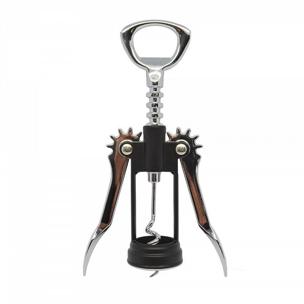 ΤΙΡΜΠΟΥΣΟΝ INOX  22x4,5 εκ.