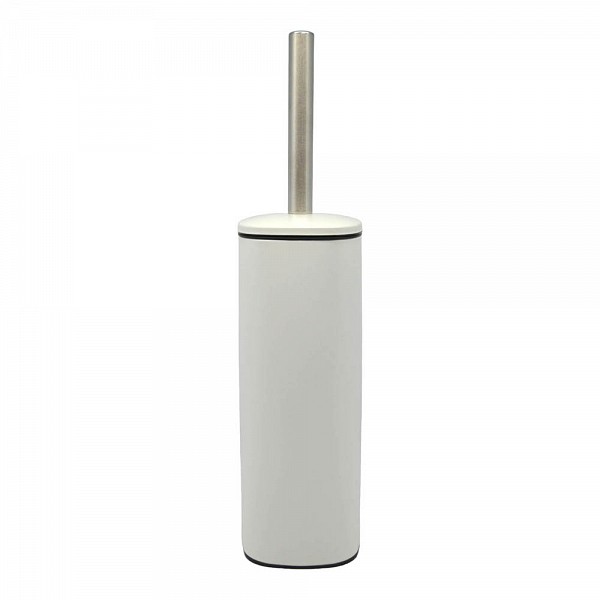 ΠΙΓΚΑΛ ΒΟΥΡΤΣΑΚΙ INOX ΑΣΠΡΟ ΜΑΤ 9,5x9,5x39εκ.ANKOR