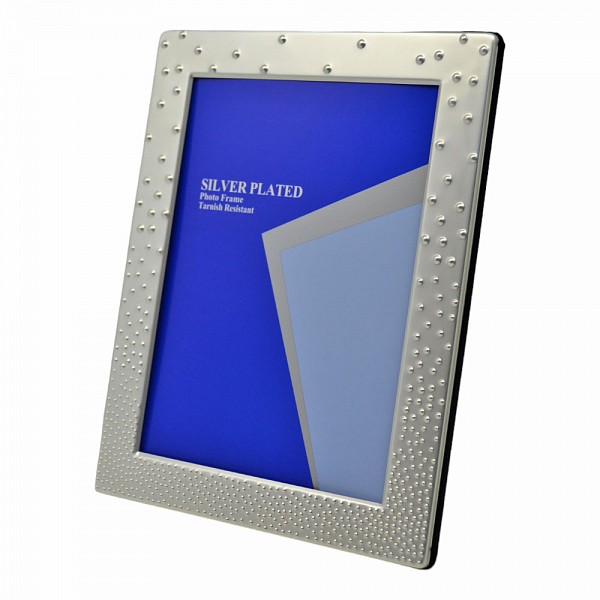 ΚΟΡΝΙΖΑ ΕΠΑΡΓΥΡΗ 15x20εκ. ANKOR