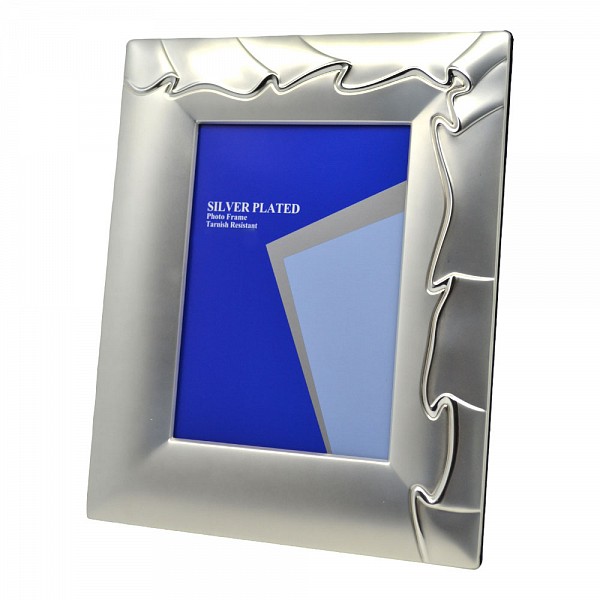 ΚΟΡΝΙΖΑ ΕΠΑΡΓΥΡΗ 13x18εκ. ANKOR