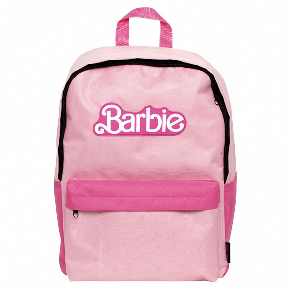 Barbie school bag, 41 cm  ADX16359BR