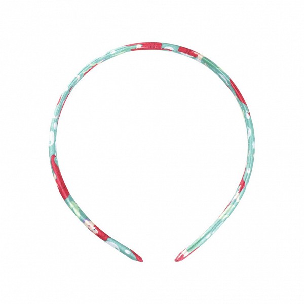 Disney Princess Ariel 2-piece headband set