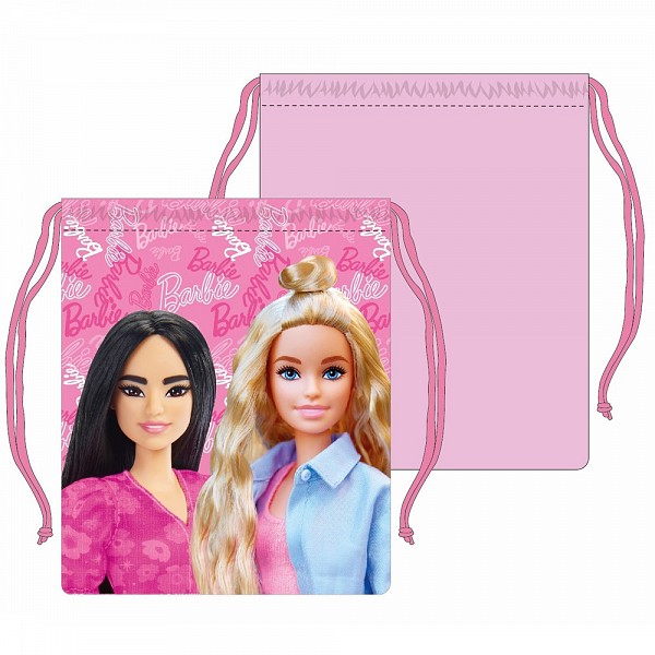 Barbie Icon lunch bag 26.5 cm