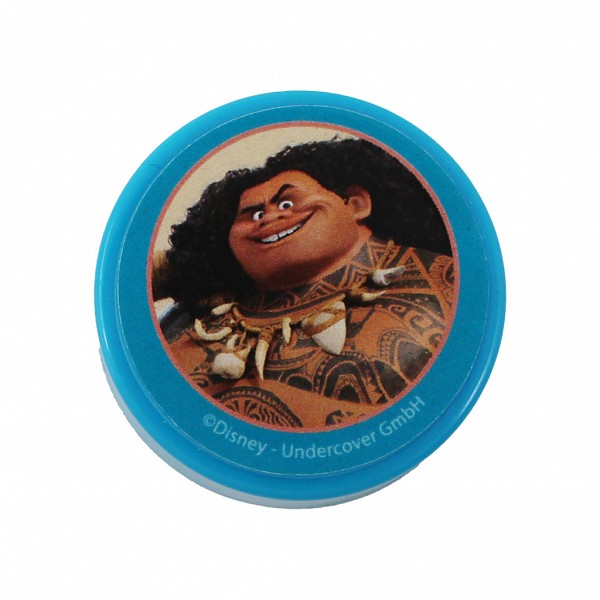 Disney Vaiana Together Again stationery set 5 pcs