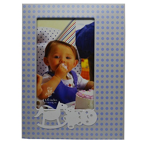 ΚΟΡΝΙΖΑ ΑΛΟΥΜΙΝΙΟΥ ΠΑΙΔΙΚΗ 10x15