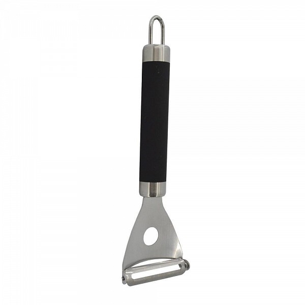 ΑΠΟΦΛΟΙΩΤΗΣ INOX 17,5x5,5 εκ.
