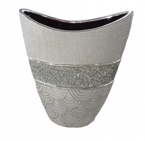 Ανθοδοχεία Κεραμικά