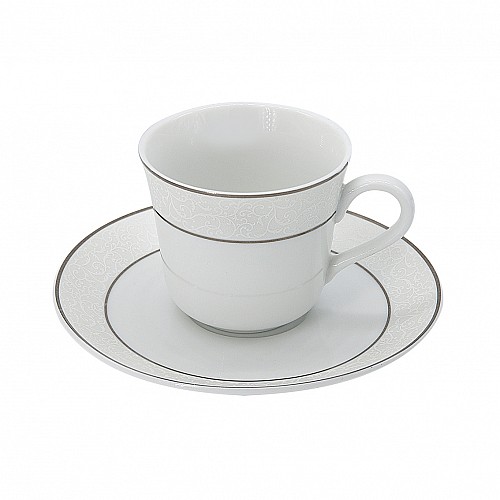 Φλυτζάνια Καφέ