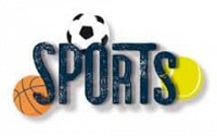Sports Tennis πλαφονιέρα (41756)