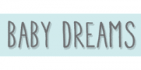 Baby Dreams Blue επιτραπέζιο φωτιστικό (76011T)