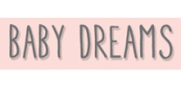 Baby Dreams Pink επιτραπέζιο φωτιστικό (76011S)