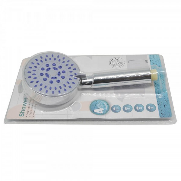 ΤΗΛΕΦΩΝΟ ΝΤΟΥΣ 4 ΛΕΙΤΟΥΡΓΙΩΝ ΑΠΟ ΠΛΑΣΤΙΚΟ ABS 10εκ. ANKOR