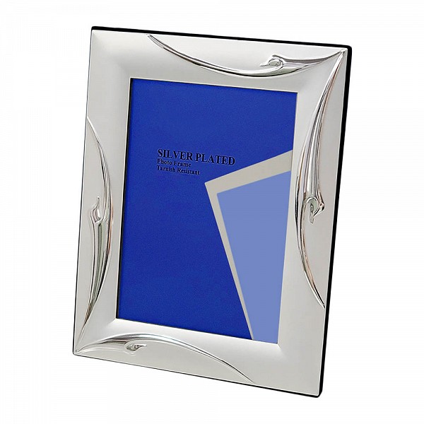 ΚΟΡΝΙΖΑ ΕΠΑΡΓΥΡΗ ΜΑΤ 13x18εκ. ANKOR