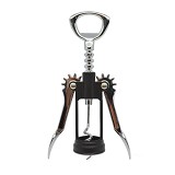 ΤΙΡΜΠΟΥΣΟΝ INOX  22x4,5 εκ.