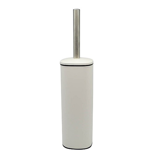 ΠΙΓΚΑΛ ΒΟΥΡΤΣΑΚΙ INOX ΑΣΠΡΟ ΜΑΤ 9,5x9,5x39εκ.ANKOR