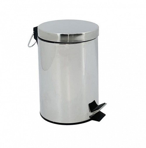 ΠΕΝΤΑΛ 12lt INOX