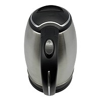 ΒΡΑΣΤΗΡΑΣ INOX ANKOR 1,8lt 1500W