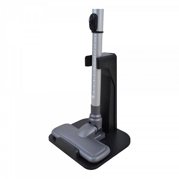 ΒΑΣΗ ΣΤΗΡΙΞΗΣ ΠΛΑΣΤΙΚΗ ΓΙΑ ΗΛΕΚΤΡΙΚΗ ΣΚΟΥΠΑ ΣΕ ΜΑΥΡΟ ΧΡΩΜΑ ANKOR  832002