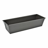 ΦΟΡΜΑ ΨΗΣΙΜΑΤΟΣ ΑΝΤΙΚΟΛΛΗΤΙΚΗ 31x6,6x11,5εκ. ANKOR