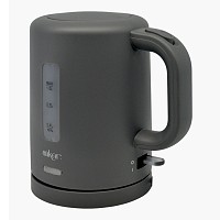 ΒΡΑΣΤΗΡΑΣ ANKOR 1,0lt 1100W ΓΚΡΙ  ΜΑΤ  848027