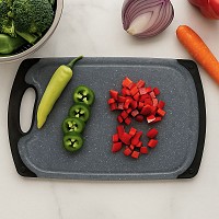 ΔΙΣΚΟΣ ΚΟΠΗΣ 24,5x40 εκ.