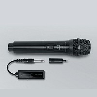 Ασύρματο Μικρόφωνο M-30WI MUSE