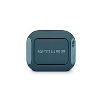 Φορητό Bluetooth Ηχείο M-360BTB MUSE 5W IPX4