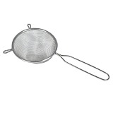 ESTIA ΣΟΥΡΩΤΗΡΙ ΑΝΟΞΕΙΔΩΤΟ 20cm