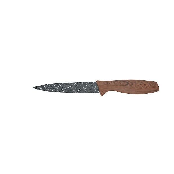 ESTIA ΜΑΧΑΙΡΙ ΓΕΝΙΚΗΣ ΧΡΗΣΗΣ STONE ΑΝΟΞΕΙΔΩΤΟ 1.5mm ΜΕ ΛΕΠΙΔΑ 2CR13