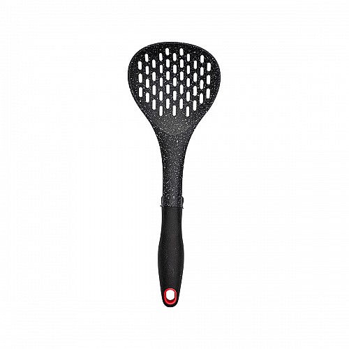 ESTIA ΚΟΥΤΑΛΑ ΤΡΥΠΗΤΗ MAGMA PBT 32cm