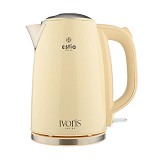 ESTIA ΒΡΑΣΤΗΡΑΣ IVORIS 2200w 1.7lt