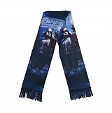 Star Wars Empire children's scarf